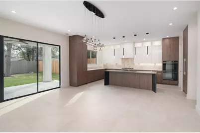 3262 Saint Croix Drive, Dallas, TX 75229 - Photo 5