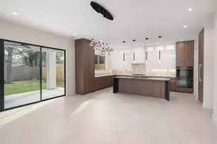 3262 St Croix Dr, Dallas, TX 75229 - Photo 5