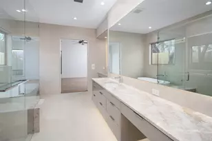 3262 St Croix Dr, Dallas, TX 75229 - Photo 11