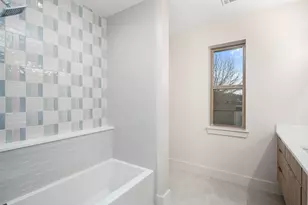 3262 St Croix Dr, Dallas, TX 75229 - Photo 17