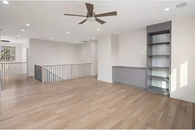 3262 Saint Croix Drive, Dallas, TX 75229 - Photo 13