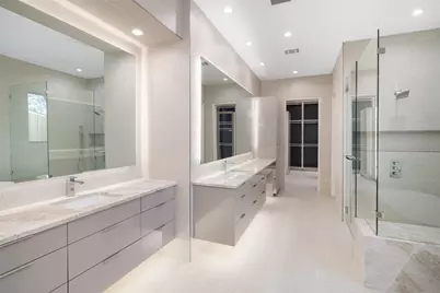 3262 Saint Croix Drive, Dallas, TX 75229 - Photo 9