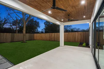 3262 Saint Croix Drive, Dallas, TX 75229 - Photo 19