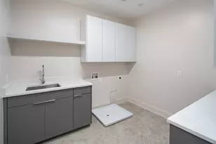 3262 St Croix Dr, Dallas, TX 75229 - Photo 15