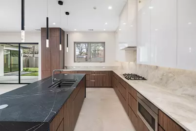 3262 Saint Croix Drive, Dallas, TX 75229 - Photo 7