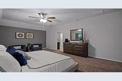 829 Loomis Trail, Justin, TX 76247 - Photo 11