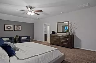 829 Loomis Trl, Justin, TX 76247 - Photo 11