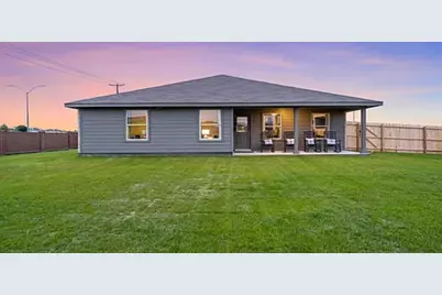 829 Loomis Trail, Justin, TX 76247 - Photo 15