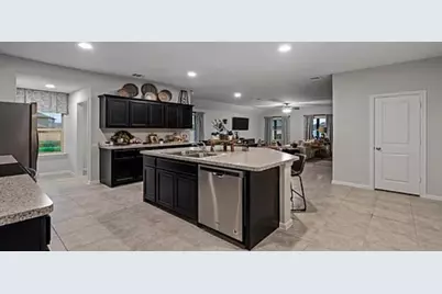 829 Loomis Trail, Justin, TX 76247 - Photo 1