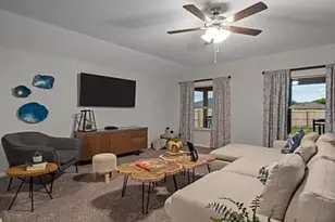 829 Loomis Trl, Justin, TX 76247 - Photo 7