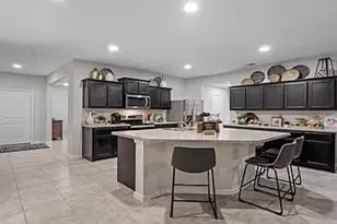 829 Loomis Trl, Justin, TX 76247 - Photo 5