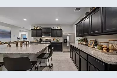 829 Loomis Trail, Justin, TX 76247 - Photo 13