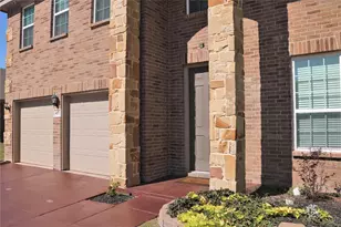 437 San Lucas Dr, Crowley, TX 76036 - Photo 3