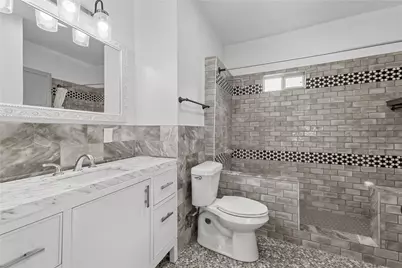 3124 Reynolds Avenue, Dallas, TX 75223 - Photo 7