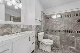 3124 Reynolds Ave, Dallas, TX 75223 - Photo 7