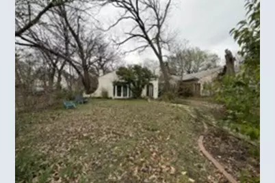 1008 Tucker Street, McKinney, TX 75069 - Photo 1