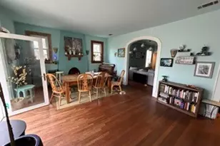 1008 Tucker St, McKinney, TX 75069 - Photo 3