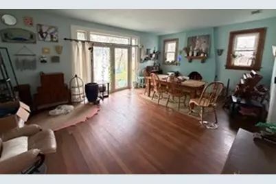 1008 Tucker Street, McKinney, TX 75069 - Photo 5