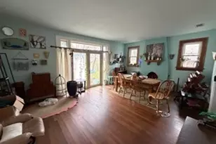 1008 Tucker St, McKinney, TX 75069 - Photo 5