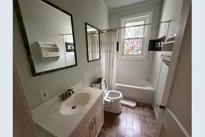 1008 Tucker Street, McKinney, TX 75069 - Photo 11