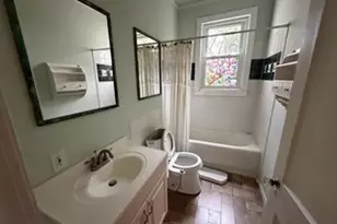 1008 Tucker St, McKinney, TX 75069 - Photo 11