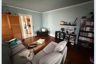 1008 Tucker Street, McKinney, TX 75069 - Photo 7