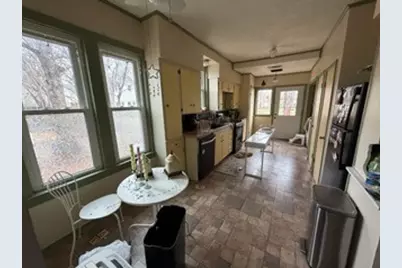 1008 Tucker Street, McKinney, TX 75069 - Photo 9