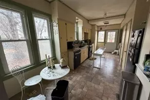 1008 Tucker St, McKinney, TX 75069 - Photo 9