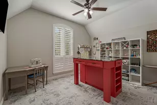 2615 Harborside Dr, Granbury, TX 76048 - Photo 19