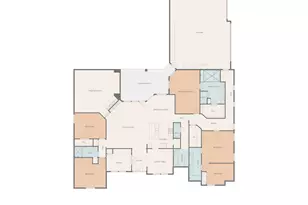 2615 Harborside Dr, Granbury, TX 76048 - Photo 39