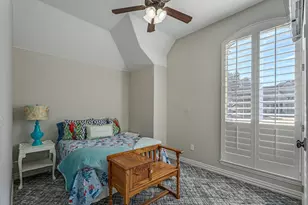 2615 Harborside Dr, Granbury, TX 76048 - Photo 27