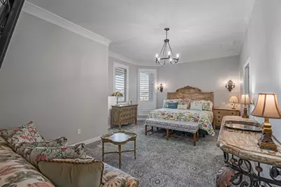 2615 Harborside Drive, Granbury, TX 76048 - Photo 21