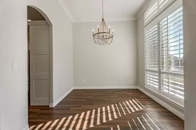 2615 Harborside Drive, Granbury, TX 76048 - Photo 5
