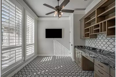 2615 Harborside Drive, Granbury, TX 76048 - Photo 5