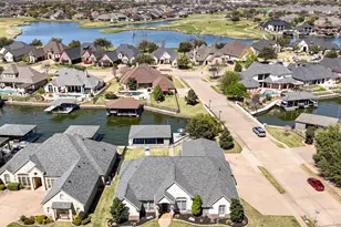 2615 Harborside Dr, Granbury, TX 76048 - Photo 1