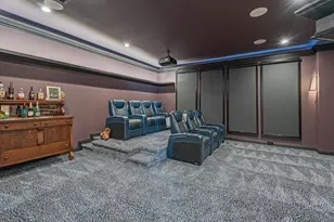 2615 Harborside Dr, Granbury, TX 76048 - Photo 13