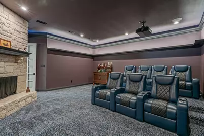 2615 Harborside Drive, Granbury, TX 76048 - Photo 15