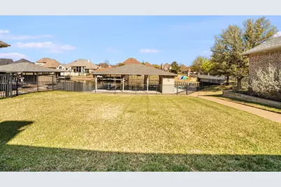 2615 Harborside Drive, Granbury, TX 76048 - Photo 31