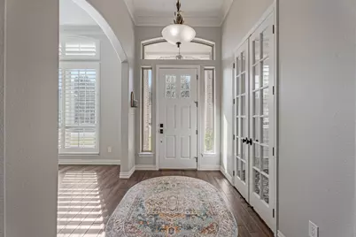 2615 Harborside Drive, Granbury, TX 76048 - Photo 3