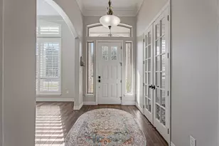 2615 Harborside Dr, Granbury, TX 76048 - Photo 3