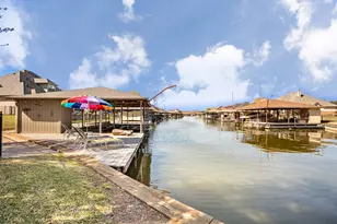 2615 Harborside Dr, Granbury, TX 76048 - Photo 35