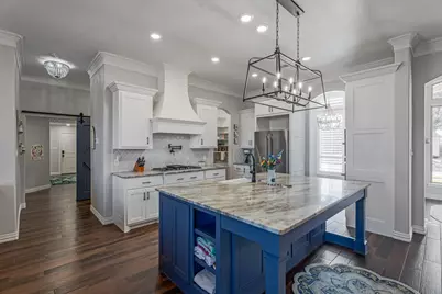 2615 Harborside Drive, Granbury, TX 76048 - Photo 9