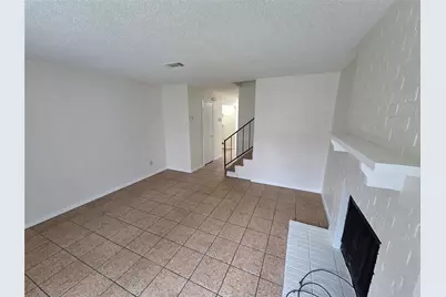 10500 Lake June Road #O07, Dallas, TX 75217 - Photo 3