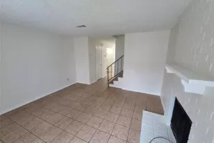 10500 Lake June Rd, Dallas, TX 75217 - Photo 3