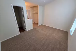 10500 Lake June Rd, Dallas, TX 75217 - Photo 7