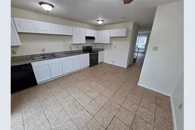 10500 Lake June Road #O07, Dallas, TX 75217 - Photo 5