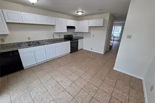 10500 Lake June Rd, Dallas, TX 75217 - Photo 5