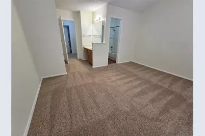 10500 Lake June Road #O07, Dallas, TX 75217 - Photo 9