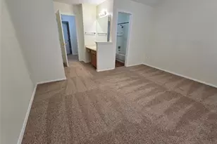 10500 Lake June Rd, Dallas, TX 75217 - Photo 9