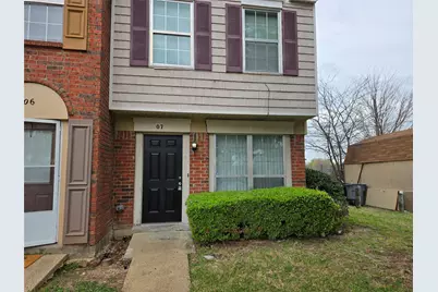 10500 Lake June Road #O07, Dallas, TX 75217 - Photo 1